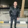 Monzer Khalil