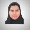 Rinad Amin