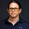 Jaysn Schaener