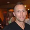 Brian Zeller