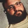 Joshua Courville