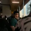 Prateek Dadheech