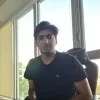 Shakeeb Aftab