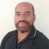 Ricardo Dantas Augusto