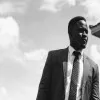 Hammed Kofi Agyemang