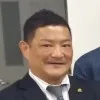 Shinichiro Endo