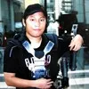 HARIS HUE 46