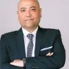 Ahmed Abdo