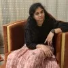 Divya Mulleti