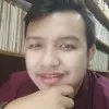 EJ Pulan