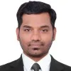 Babu Jayaraman