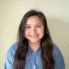 Lauren Malazarte