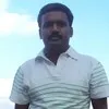 Bharath Reddy