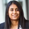 Hemi Patel
