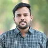 Abhijith Mirje