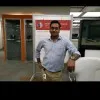 Rahul Gupta
