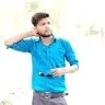Rahul Singh