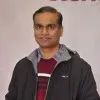 PRAVEEN KUMAR