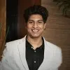 Nipun Dua