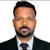 jithyush kunnath