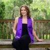 Anna Taylor