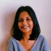 Arpita Illur