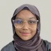 Iffah Humaira