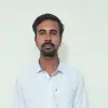 Abhijeet Pathak