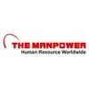 The Manpower