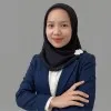 Seli Susilawati