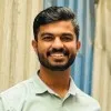 Suraj Konde