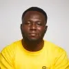 Patrick Atta