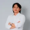 Ian Patrick Cabrera