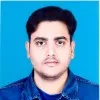 Anand Kumar