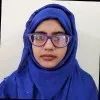 Ramisha Salsabil