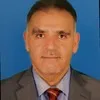 Iyad Salman