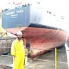 ARUN ANILAN