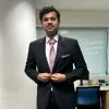 Trishir Saxena