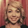 Rhiannon Bowen