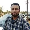 Kabir Ahmed Barbhuiya Barbhuiya