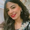 Nada Nader