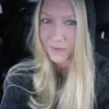 Tiegre Dunn