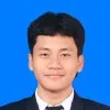 Ahmad Viky Asfani