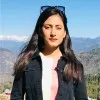 Ammara Khalid
