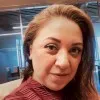 Letty Negrete