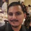 Joe Flores