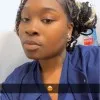 Shakira Mikell