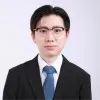 Tim Tang
