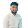 Rahul Patel