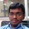 chanakya Nelluru
